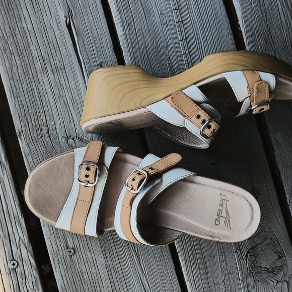 Dansko - Picture 5 of 9